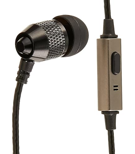 Amazon.com: Far End Gear Short Buds - 15